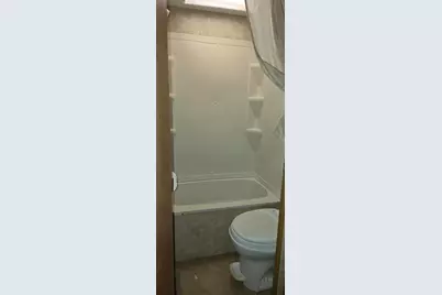 1393 Pine Place, Thermal, CA 92274 - Photo 38