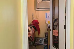 1393 Pine Pl, Thermal, CA 92274 - Photo 20