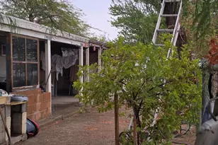 1393 Pine Pl, Thermal, CA 92274 - Photo 52