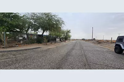 1393 Pine Place, Thermal, CA 92274 - Photo 60