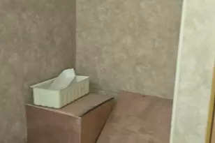 1393 Pine Pl, Thermal, CA 92274 - Photo 40