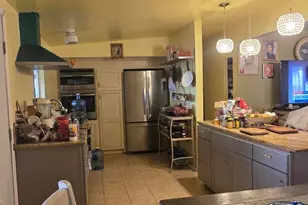 1393 Pine Pl, Thermal, CA 92274 - Photo 10