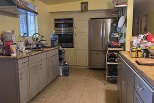 1393 Pine Pl, Thermal, CA 92274 - Photo 8