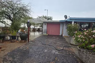 1393 Pine Pl, Thermal, CA 92274 - Photo 2