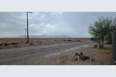 1393 Pine Place, Thermal, CA 92274 - Photo 62