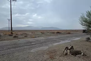 1393 Pine Pl, Thermal, CA 92274 - Photo 62