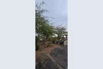 1393 Pine Place, Thermal, CA 92274 - Photo 56