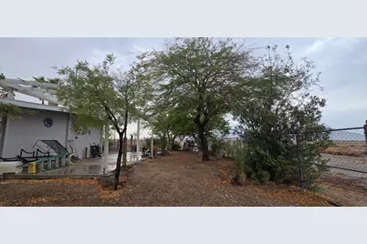 1393 Pine Place, Thermal, CA 92274 - Photo 48