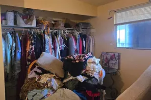 1393 Pine Pl, Thermal, CA 92274 - Photo 22