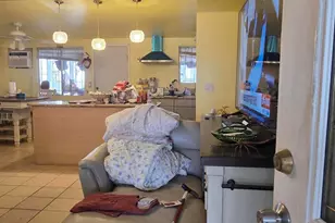 1393 Pine Pl, Thermal, CA 92274 - Photo 4