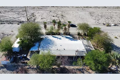 1393 Pine Place, Thermal, CA 92274 - Photo 68