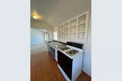 7772 Jemez Trail, Yucca Valley, CA 92284 - Photo 76