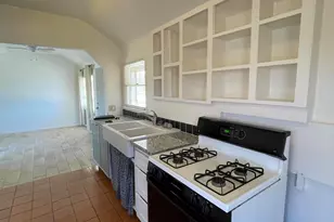 7772 Jemez Trail, Yucca Valley, CA 92284 - Photo 76