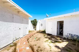 7772 Jemez Trail, Yucca Valley, CA 92284 - Photo 10