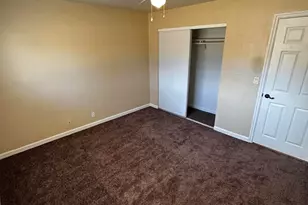 7772 Jemez Trail, Yucca Valley, CA 92284 - Photo 48