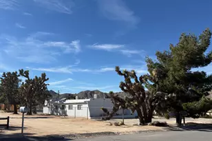 7772 Jemez Trail, Yucca Valley, CA 92284 - Photo 14
