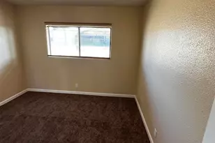 7772 Jemez Trail, Yucca Valley, CA 92284 - Photo 44