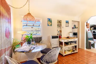 7772 Jemez Trail, Yucca Valley, CA 92284 - Photo 80