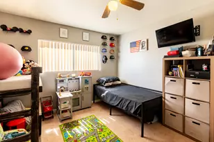 7772 Jemez Trail, Yucca Valley, CA 92284 - Photo 30