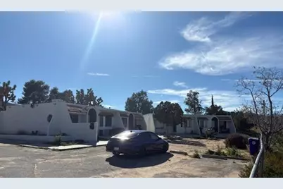 7772 Jemez Trail, Yucca Valley, CA 92284 - Photo 14