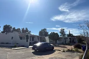 7772 Jemez Trail, Yucca Valley, CA 92284 - Photo 14