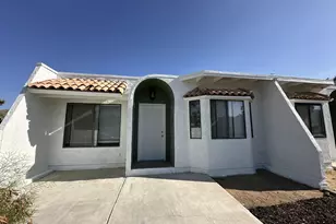 7772 Jemez Trail, Yucca Valley, CA 92284 - Photo 6