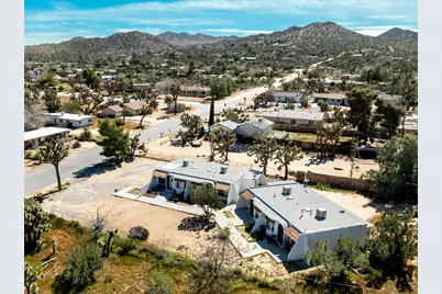 7772 Jemez Trail, Yucca Valley, CA 92284 - Photo 14