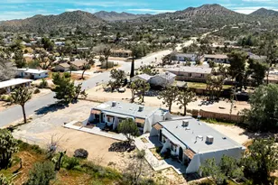 7772 Jemez Trail, Yucca Valley, CA 92284 - Photo 14