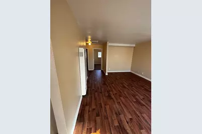 7772 Jemez Trail, Yucca Valley, CA 92284 - Photo 42