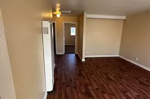 7772 Jemez Trail, Yucca Valley, CA 92284 - Photo 42