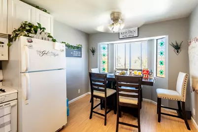 7772 Jemez Trail, Yucca Valley, CA 92284 - Photo 24