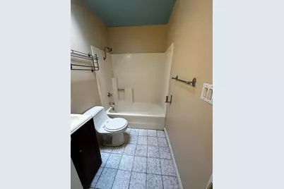 7772 Jemez Trail, Yucca Valley, CA 92284 - Photo 52