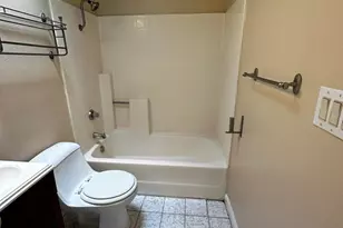 7772 Jemez Trail, Yucca Valley, CA 92284 - Photo 52