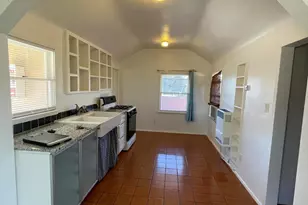 7772 Jemez Trail, Yucca Valley, CA 92284 - Photo 70