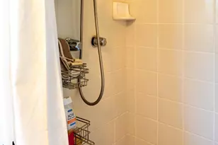 7772 Jemez Trail, Yucca Valley, CA 92284 - Photo 88