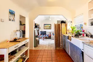 7772 Jemez Trail, Yucca Valley, CA 92284 - Photo 74