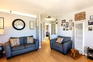 7772 Jemez Trail, Yucca Valley, CA 92284 - Photo 22