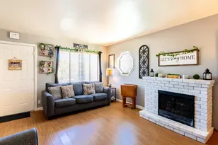 7772 Jemez Trail, Yucca Valley, CA 92284 - Photo 20