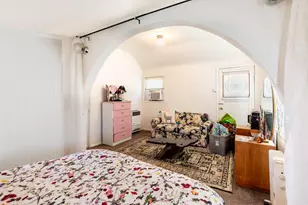 7772 Jemez Trail, Yucca Valley, CA 92284 - Photo 84