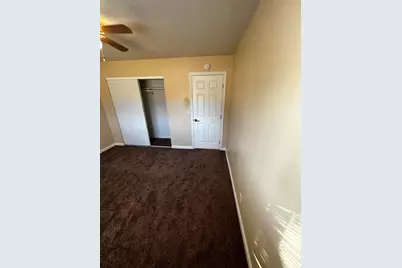 7772 Jemez Trail, Yucca Valley, CA 92284 - Photo 46