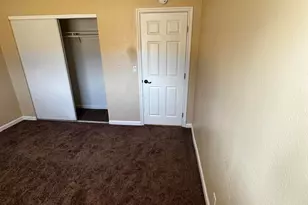 7772 Jemez Trail, Yucca Valley, CA 92284 - Photo 46