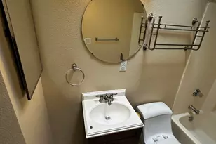 7772 Jemez Trail, Yucca Valley, CA 92284 - Photo 52