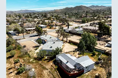 7772 Jemez Trail, Yucca Valley, CA 92284 - Photo 54
