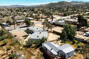 7772 Jemez Trail, Yucca Valley, CA 92284 - Photo 54