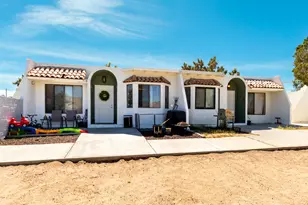 7772 Jemez Trail, Yucca Valley, CA 92284 - Photo 2