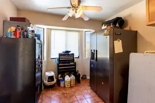 7772 Jemez Trail, Yucca Valley, CA 92284 - Photo 38