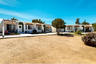 7772 Jemez Trail, Yucca Valley, CA 92284 - Photo 2