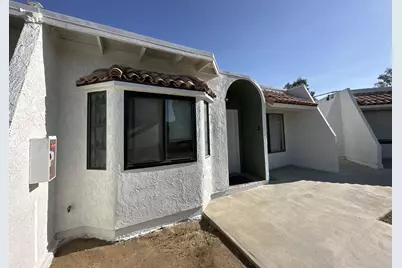 7772 Jemez Trail, Yucca Valley, CA 92284 - Photo 34