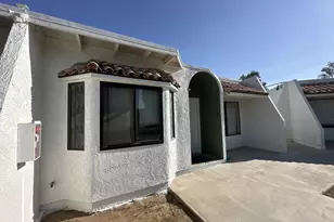 7772 Jemez Trail, Yucca Valley, CA 92284 - Photo 34