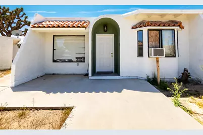 7772 Jemez Trail, Yucca Valley, CA 92284 - Photo 12